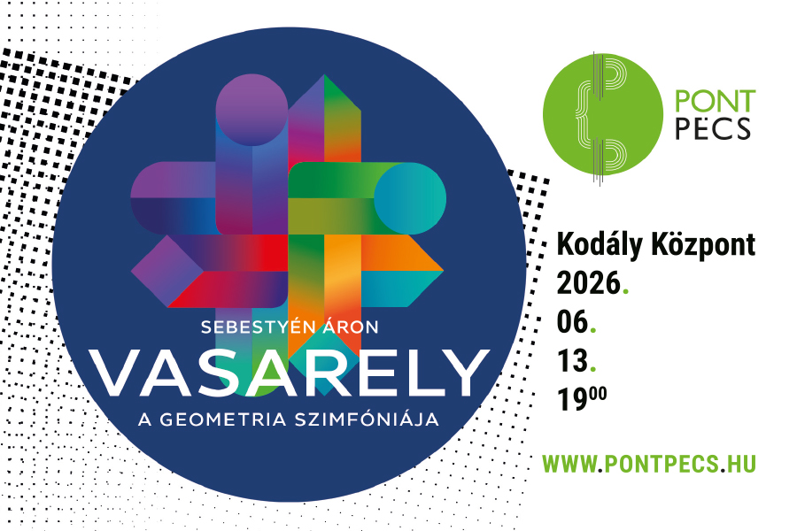 geometria_szimfoniaja
